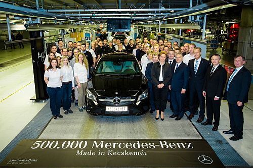 mercedes-benz-kecskemet-2016-1