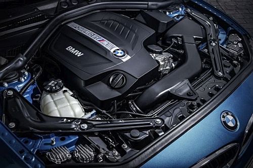bmw-m-twinpo-motor
