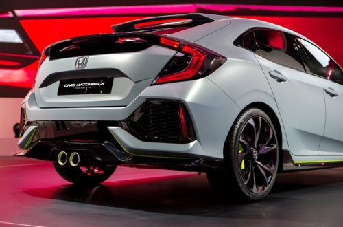 civic-hatchback-hatulja