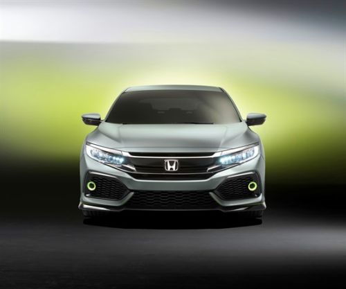 civic-hatchback-prototipus-szembol