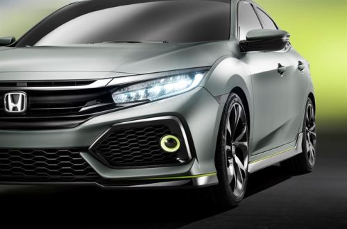 civic-hatchback-prototipus