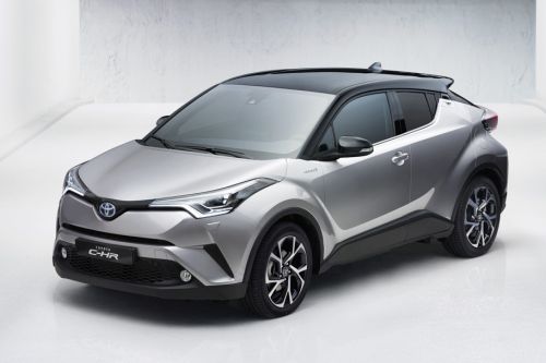 toyota20c-hr-eleje