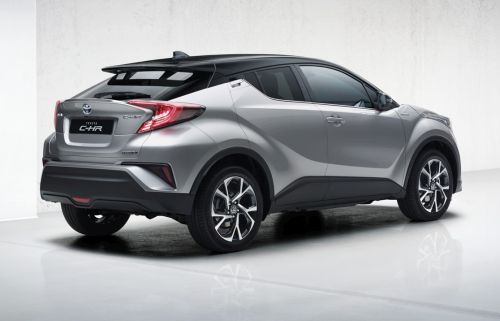 toyota20c-hr-hat