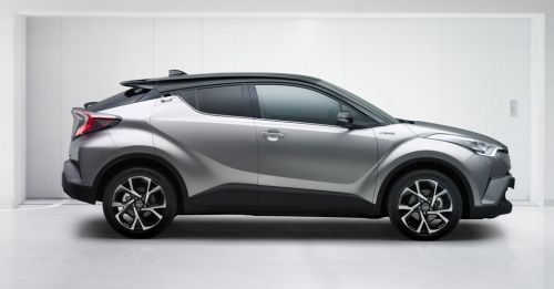 toyota20c-hr-oldal
