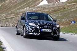 Új Ford Focus uj ford focus