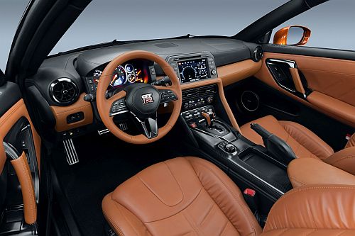 gt-r-belso