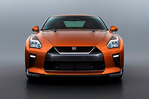 gt-r-eleje