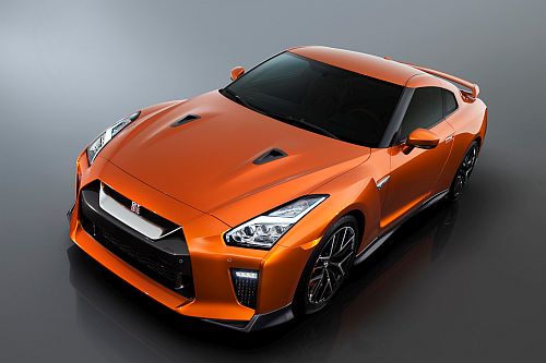 gt-r-elolrol