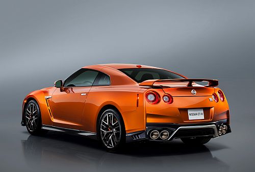 gt-r-hata