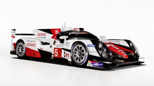 ts050-1