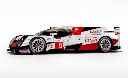 ts050-2