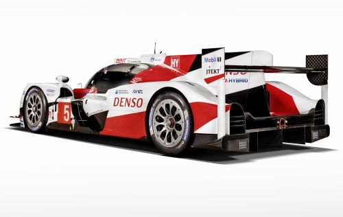 ts050-3