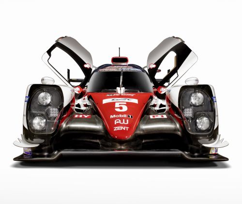 ts050-4