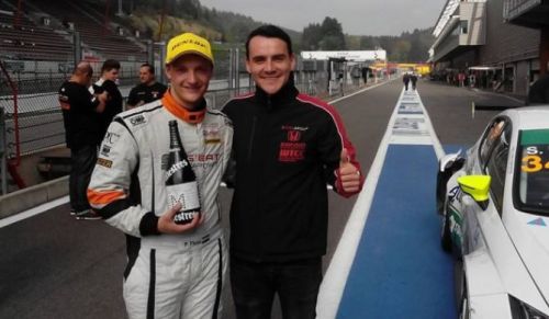 ficza-michelisz-seat-1