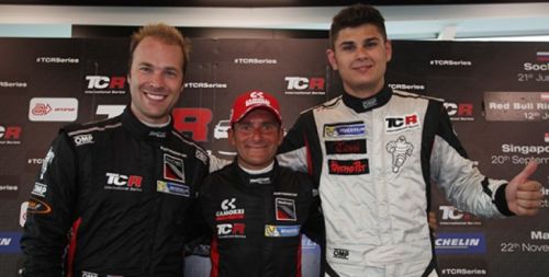 nagy-tcr-sajtaj