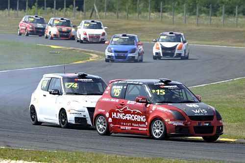 hankook-racer-cup-1