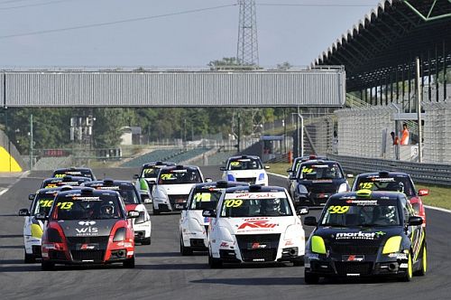 hankook-racer-cup-2