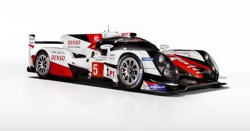 toyota-ts050-eleje