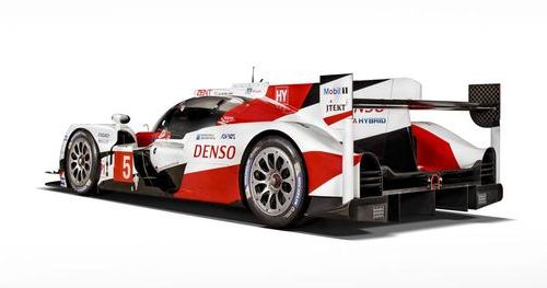 toyota-ts050-hat