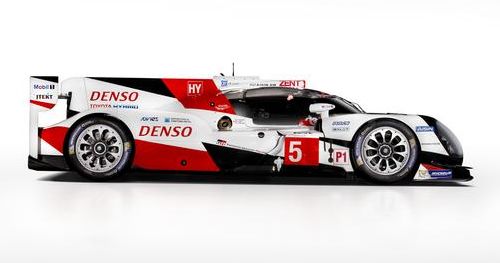 toyota-ts050-oldal