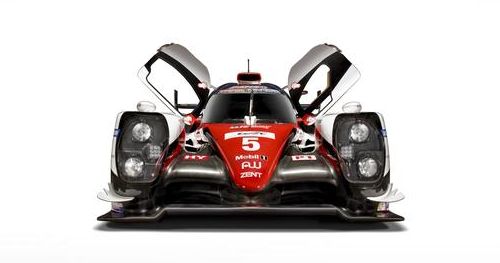 toyota-ts050-szembol