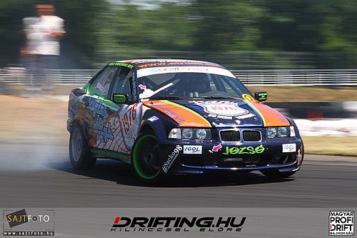 drifting-1