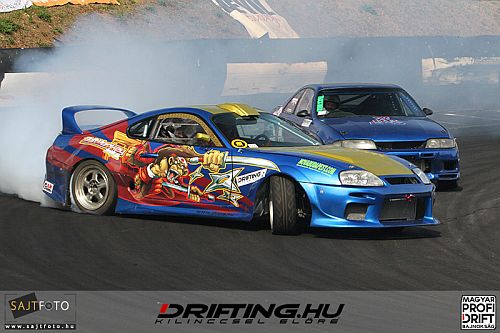 drifting-2