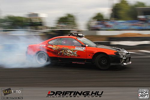drifting-3