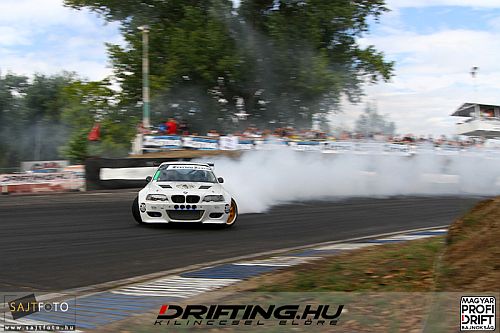 drifting-4