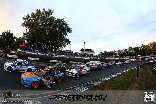 drifting-5
