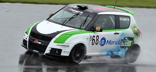 ew-suzuki