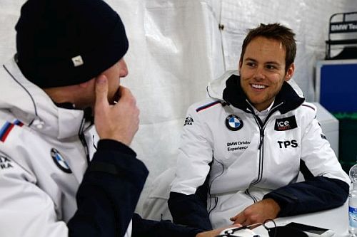 hockenheim-de-07th-a