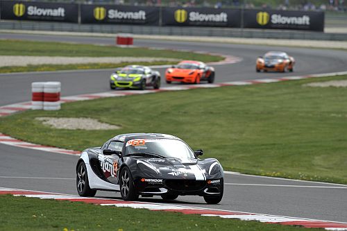 hrc-slovakiaring-02