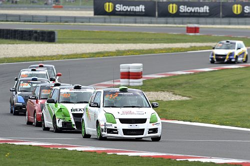 hrc-slovakiaring-05