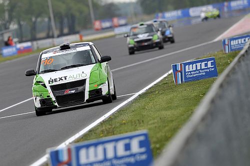 hrc-slovakiaring-08