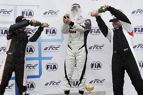 hrc-slovakiaring-11