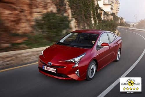 prius-euro-ncap-ext17