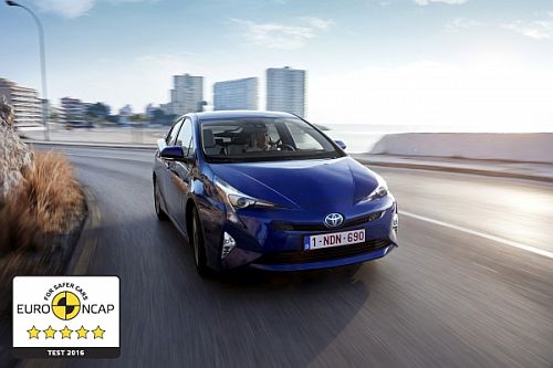 prius-euro-ncap-ext43