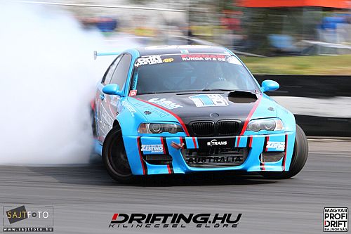 drifting-2016-1-106