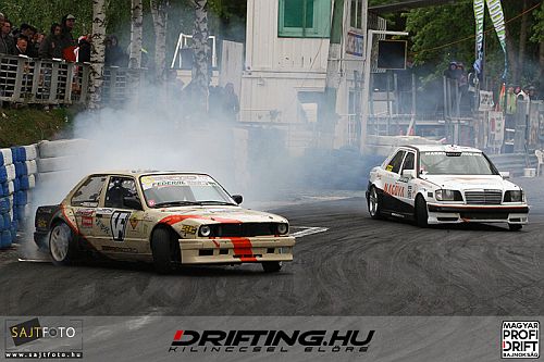 drifting-2016-1-153