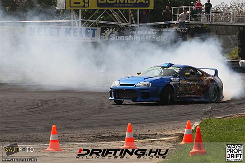 drifting-2016-1-256