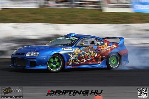 drifting-2016-1-best-056