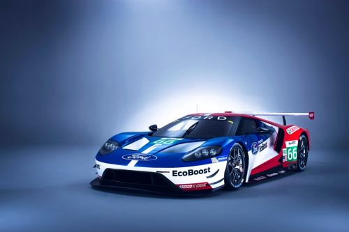 fordgt-2016-wec-haromnegyedes