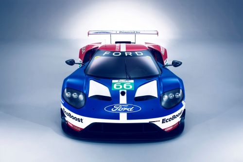 fordgt-2016-wec-szembol