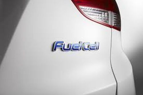 hyundai-fuel-cell
