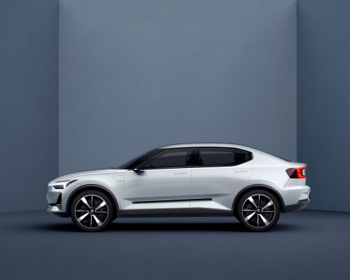 volvo1