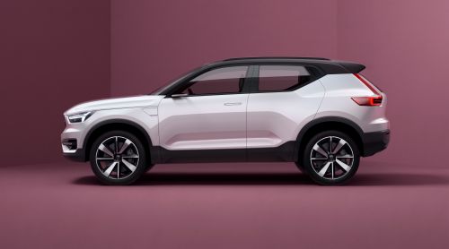volvo2