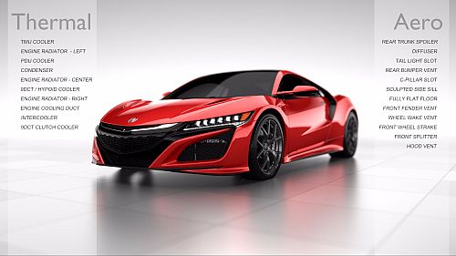 honda-nsx-eleje
