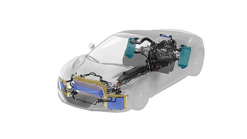 honda-nsx-hutok