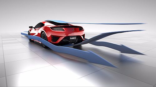 honda-nsx-legaram